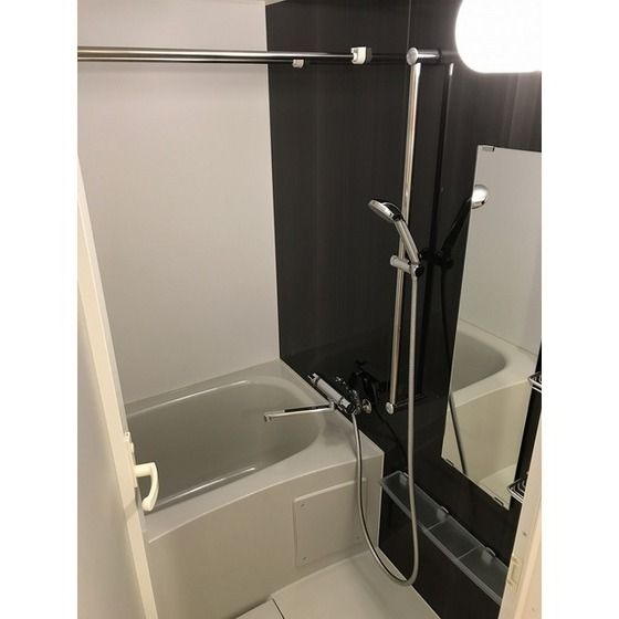 �y�o�X�z�@