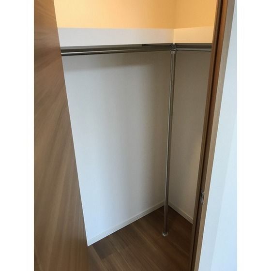 �y���[�z�@