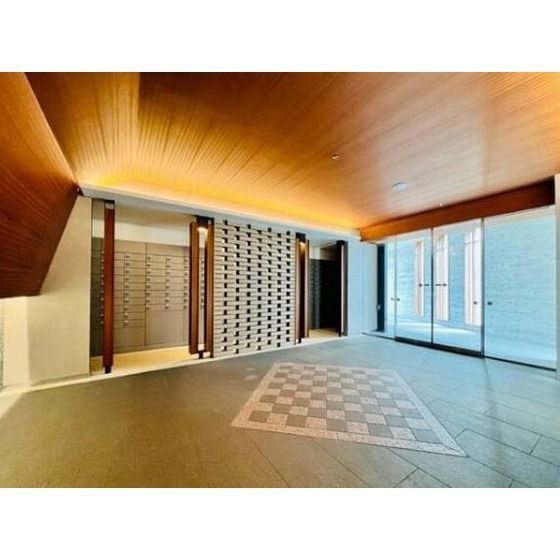 �y���r�[�z�@