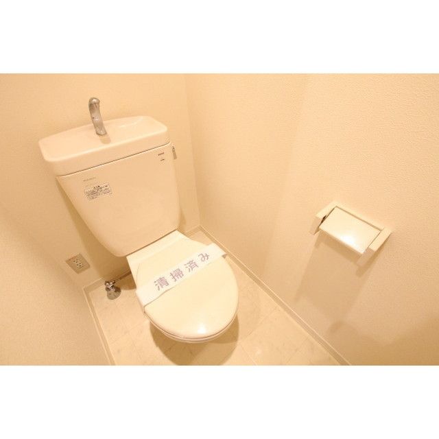 �y�g�C���z�@�������̂���g�C��