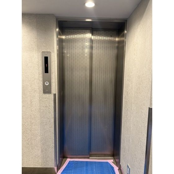 �y���̑����L�����z�@