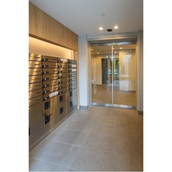 �y���̑����L�����z�@