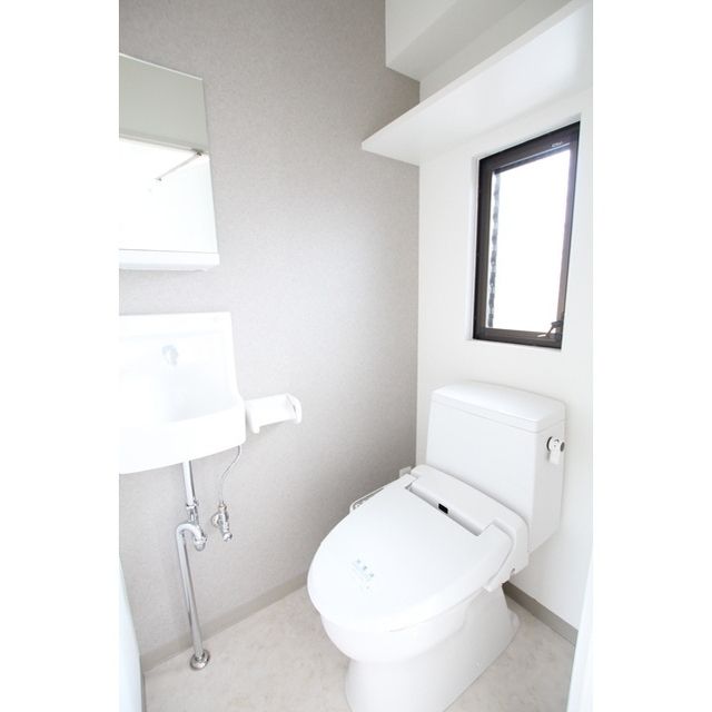 �y�g�C���z�@�������֍���