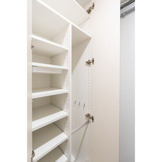 �y���̑��ݔ��z�@�V���[�Y�{�b�N�X