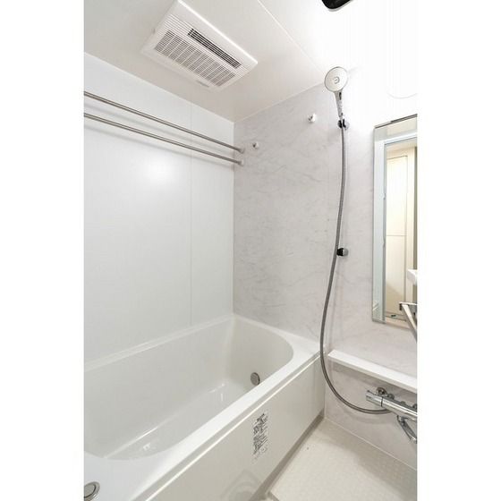 �y�o�X�z�@