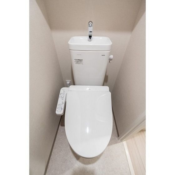 �y�g�C���z�@