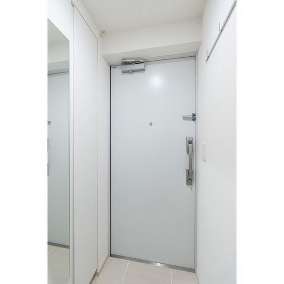 �y���ցz�@