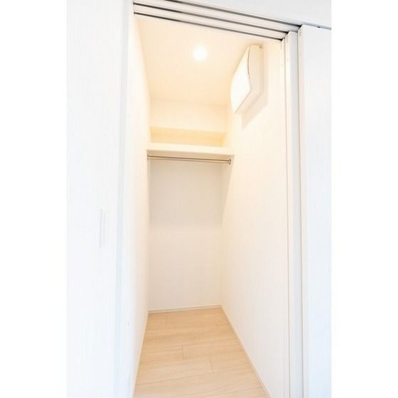 �y���[�z�@WIC