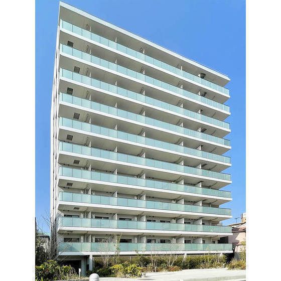 �y�����O�ρz�@