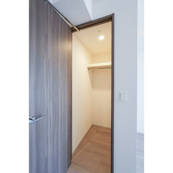 �y���[�z�@WIC