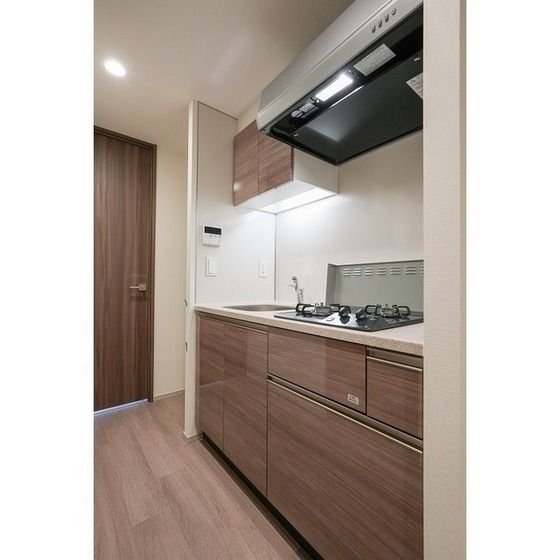 �y�L�b�`���z�@