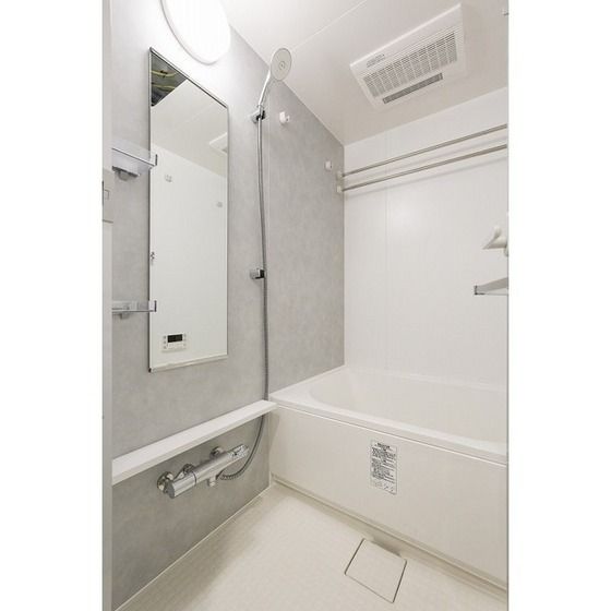 �y�o�X�z�@