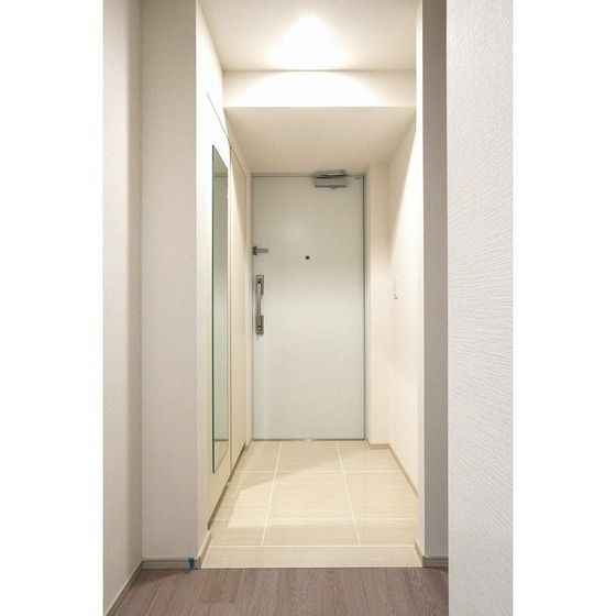 �y���ցz�@