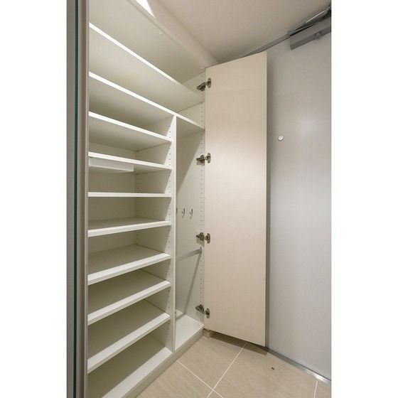 �y���̑��ݔ��z�@�V���[�Y�{�b�N�X