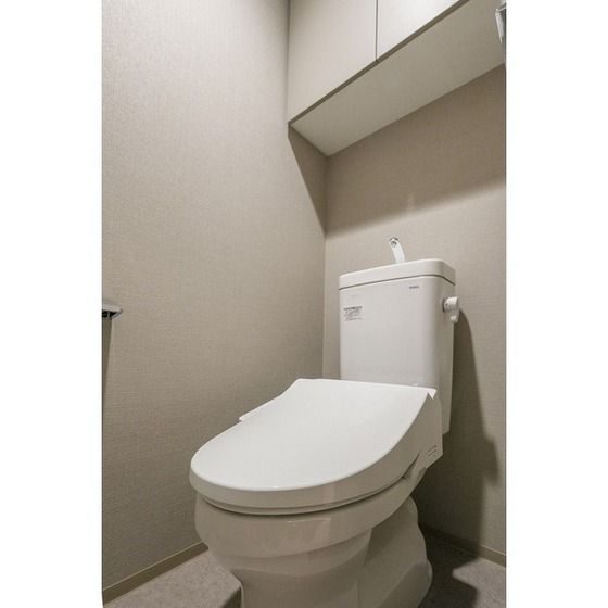 �y�g�C���z�@