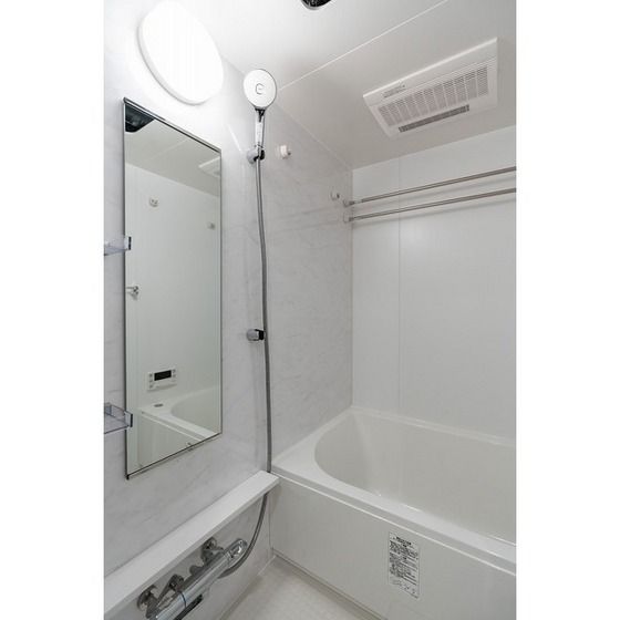 �y�o�X�z�@