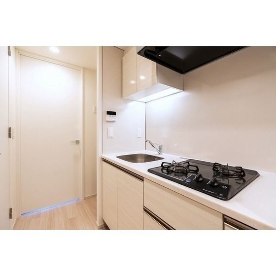 �y�L�b�`���z�@