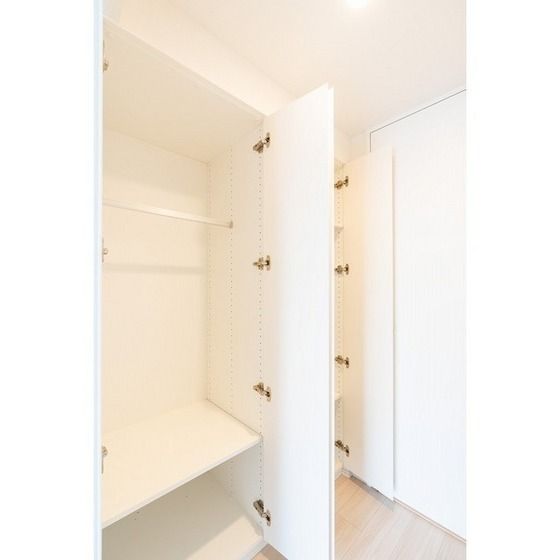 �y���[�z�@