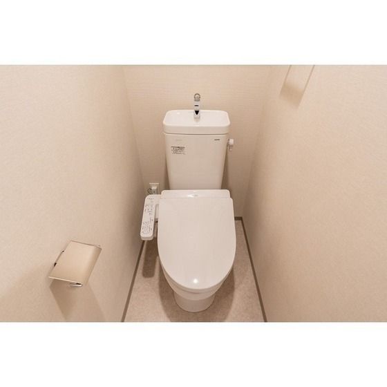 �y�g�C���z�@