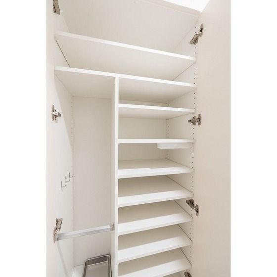 �y���̑��ݔ��z�@�V���[�Y�{�b�N�X