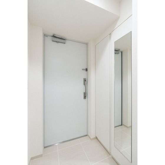 �y���ցz�@