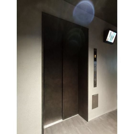 �y���̑����L�����z�@