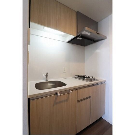 �y�L�b�`���z�@