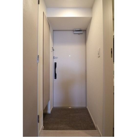 �y���ցz�@