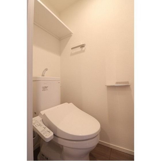 �y�g�C���z�@