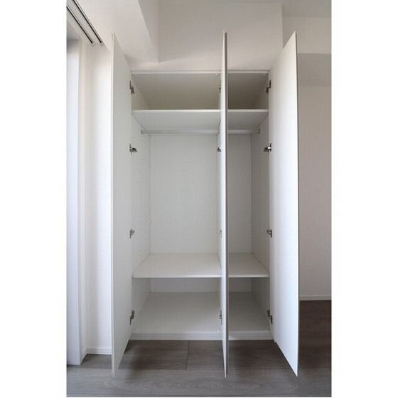 �y���[�z�@