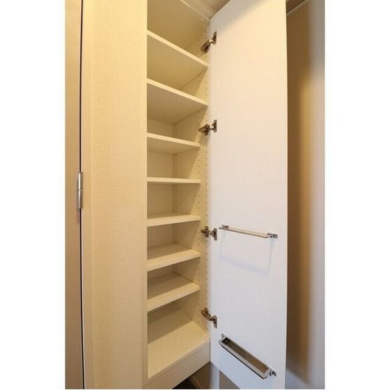 �y���̑��ݔ��z�@�V���[�Y�{�b�N�X