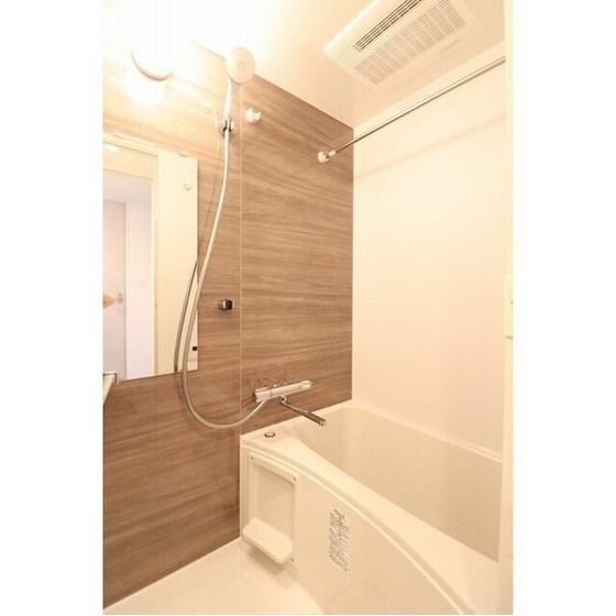 �y�o�X�z�@