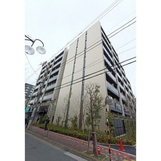 �y�����O�ρz�@