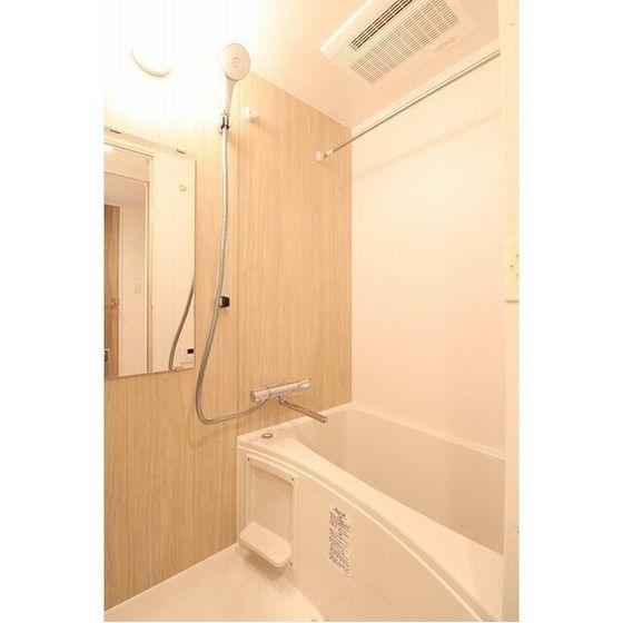 �y�o�X�z�@