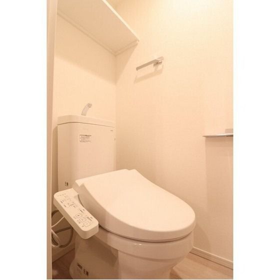 �y�g�C���z�@