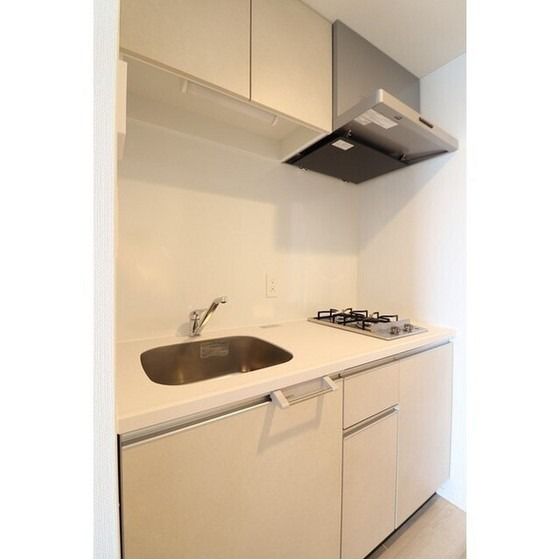 �y�L�b�`���z�@