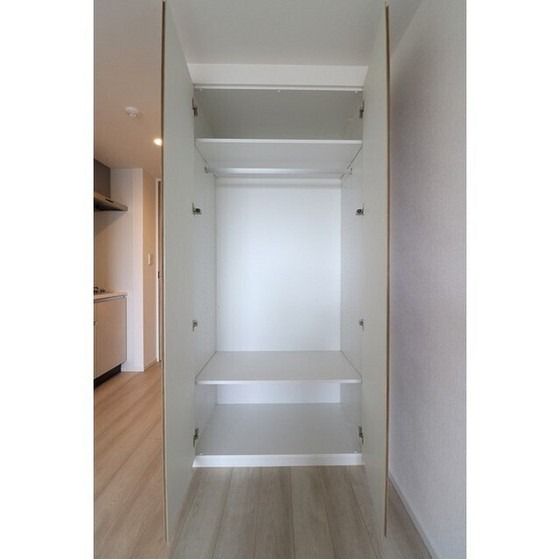 �y���[�z�@