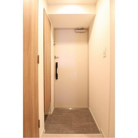 �y���ցz�@