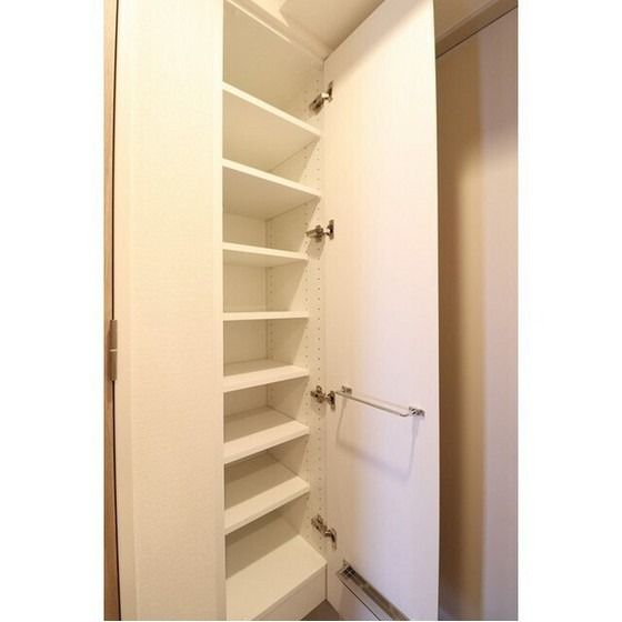 �y���̑��ݔ��z�@�V���[�Y�{�b�N�X