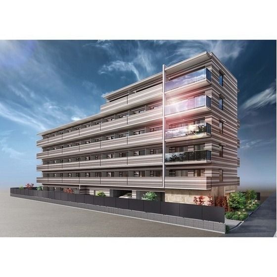 �y�����O�ρz�@