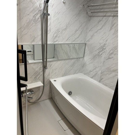 �y�o�X�z�@