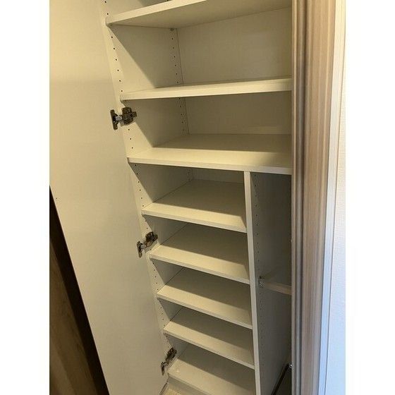 �y���̑��ݔ��z�@�V���[�Y�{�b�N�X