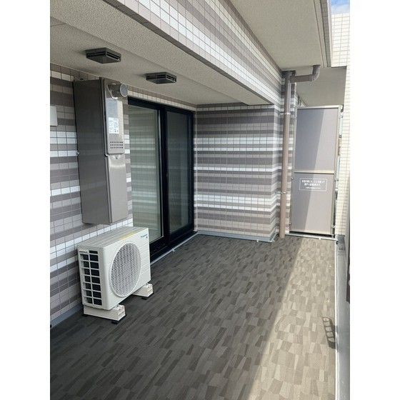 �y�o���R�j�[�z�@