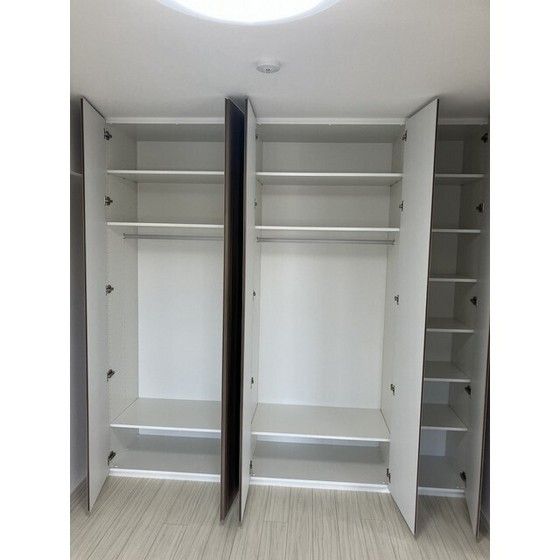 �y���[�z�@