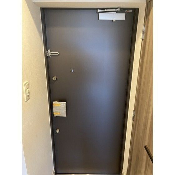 �y���ցz�@