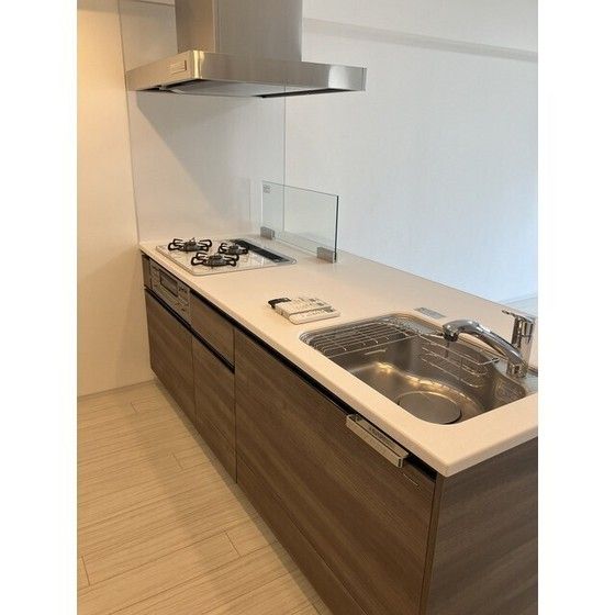 �y�L�b�`���z�@