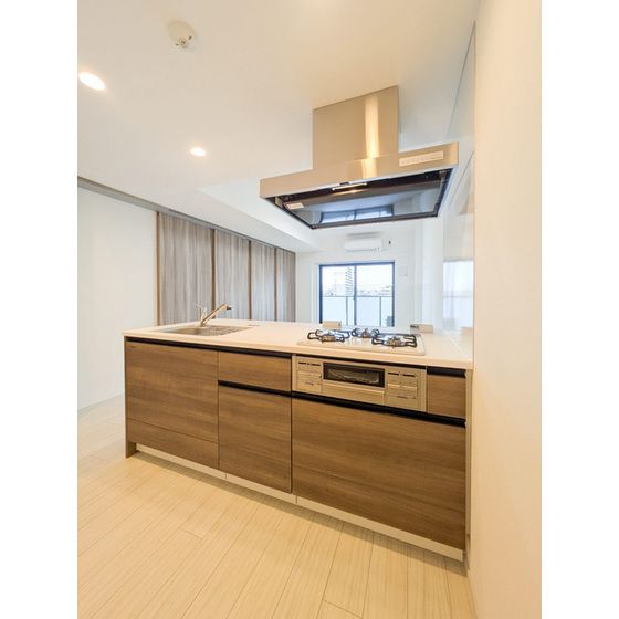 �y�L�b�`���z�@