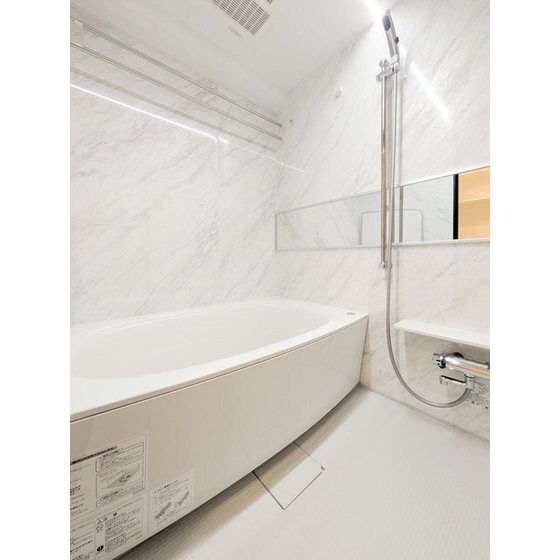 �y�o�X�z�@