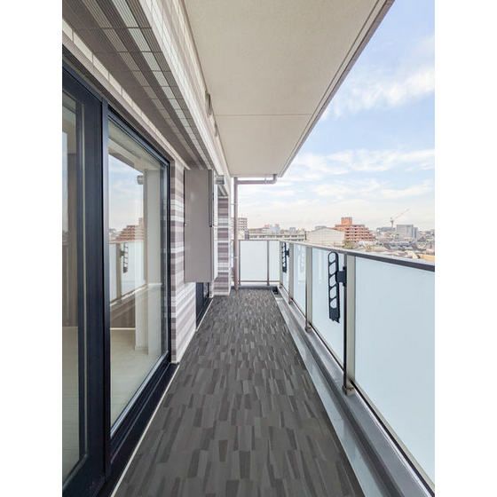 �y�o���R�j�[�z�@