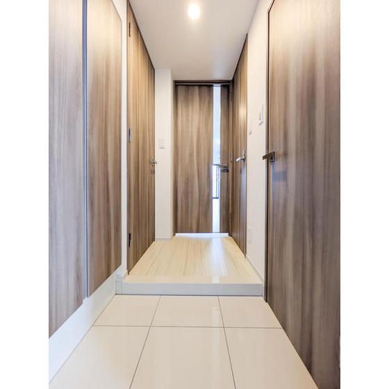 �y���ցz�@